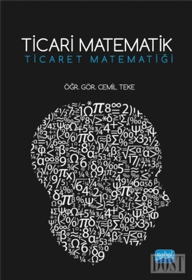 Ticari Matematik